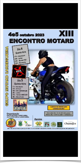 Imagem WhatsApp 2023-09-20 &agrave;s 11.10.42